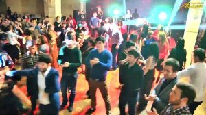 МАРЬЯМ КАЗИЕВА - ГОРЯНКА