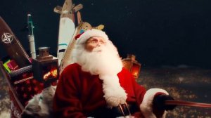 С новым годом Россияне !    Ссылка на мой ТГ канал в описании!