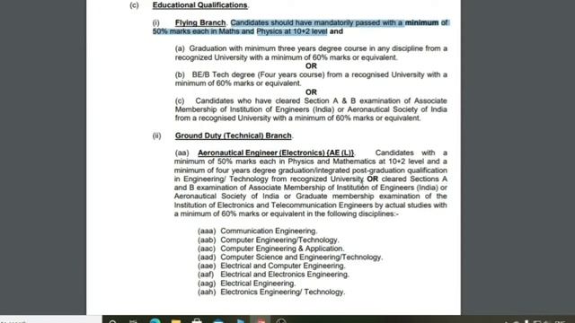 Indian Air Force Recruitment 2020 Apply Online |AFCAT-01/2021 |Govt JObs
