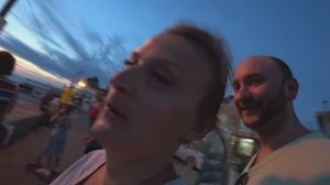 Сочи. Адлер. Роза Хутор.