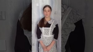 Бояркина Александра, 13 лет  с  Бохто, Алек Заводский район