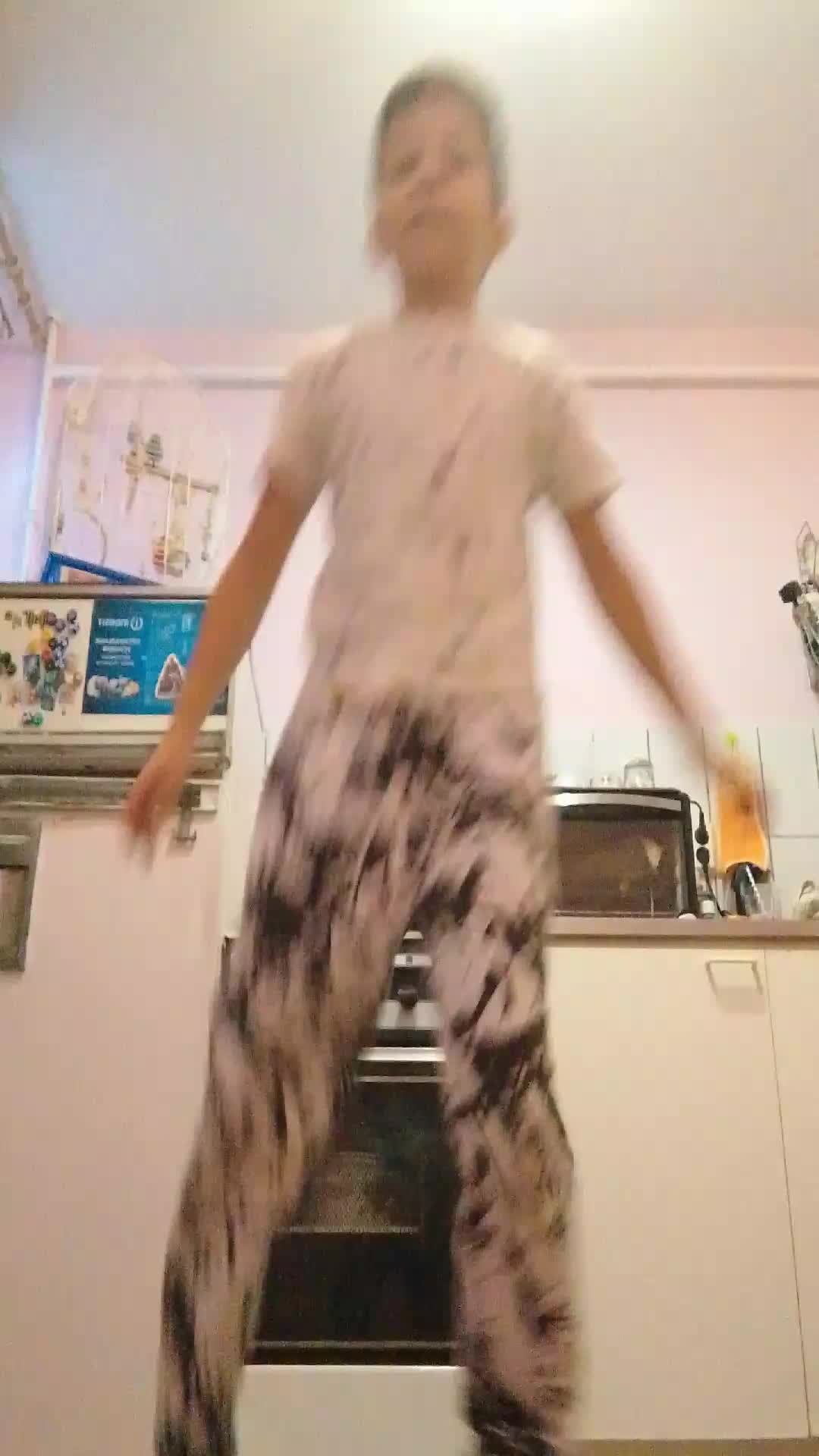 апш смотреть онлайн