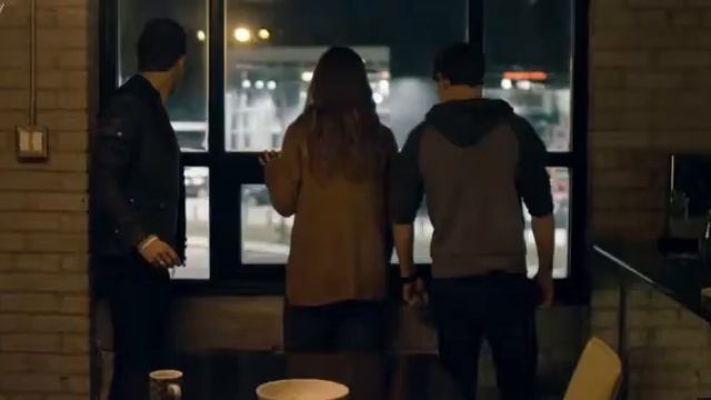 Фильм Хакер 2017 года