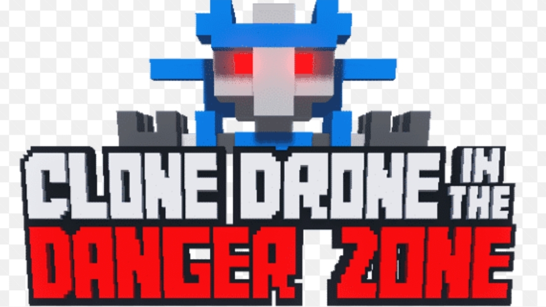 Clone DRONE прохождение компании 2 и 3 главы смотреть онлайн