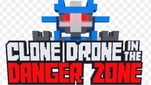 Clone DRONE прохождение компании 2 и 3 главы
