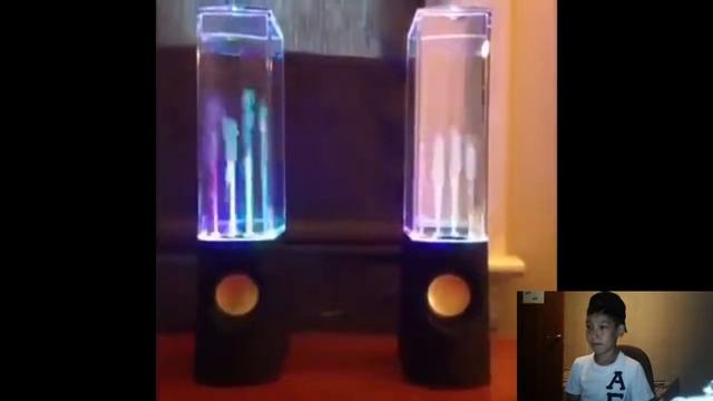 ТЕСТ НА ПСИХИКУ смотреть онлайн