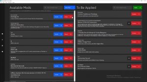 Как установить моды для Hitman 3? Туториал для самых маленьких