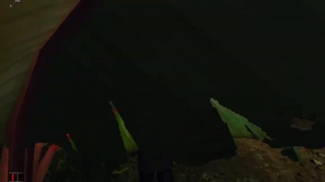 Hitman: Blood Money Pro Difficulty Mission 1 "A Vintage Year" смотреть онлайн