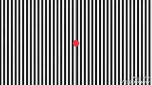 Иллюзия обмана Часть 1