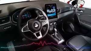 3 3 Hyundai Creta vs Mitsubishi ASX 1