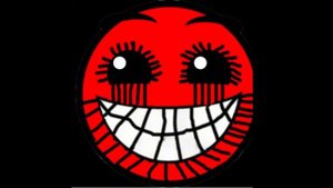 ОБНОВЛЕНИЕ ДЛЯ ШАБЛОНА ПСИХОВАННЫХ ЛИЦ ГД