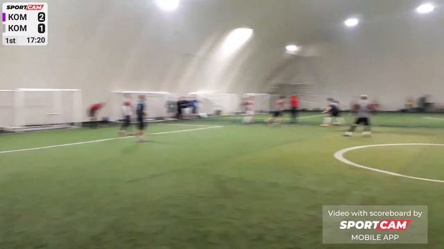 Халатье ( фиолетовые ) - Мостотрест ( серые ) смотреть онлайн