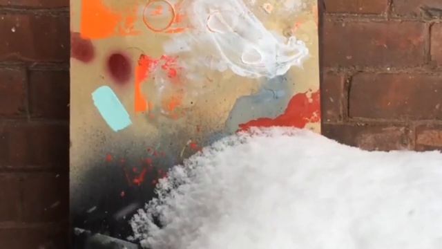 Vice Versace смотреть онлайн