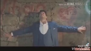 Мен Ишкдан куйган боламан lshqdan kuygan bolaman Samandar  Ergashev Бурхонов Мирочидин хушёр