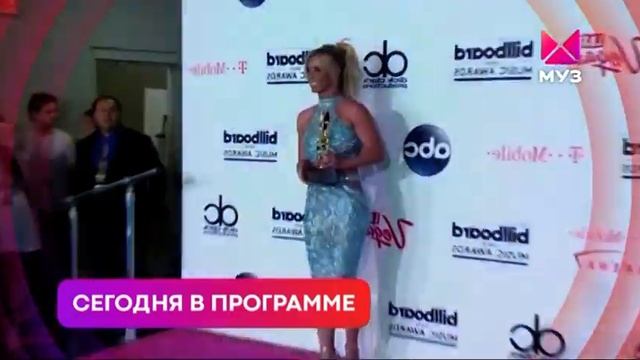 Конец программы Консервы,и начало программы PRO-Новости (МУЗ ТВ Выпуск от 01.09.22) смотреть онлайн
