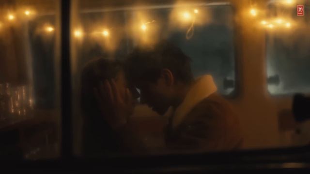 DIL DARIAN (Official Video) | Kambi Rajpuria | Latest Punjabi Songs 2024 смотреть онлайн