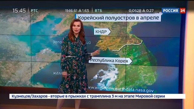 Мария Григорьева 5.05.2018