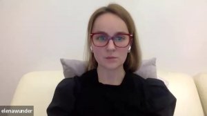 Варикозное расширение вен малого таза