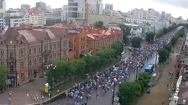 🔔Полиция Нашего Городка/Шокирующие Зашквары Росгвардии/Чудовищные Косяки Следственного Комитета смотреть онлайн