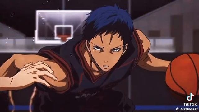 💙🏀