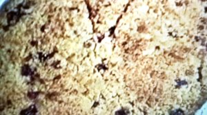 ЯГОДНЫЙ ПИРОГ С ПЕСОЧНОЙ КРОШКОЙ