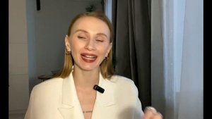 ПРОГРАММНЫЕ СВЕЧИ. КАК С НИМИ РАБОТАТЬ?