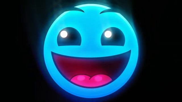 СБОРНИК МУЗЫКАЛЬНЫХ РОЛИКОВ ОТ ДАЛЕРА! #21 смотреть онлайн