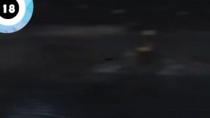 Sniper Elite 4 | Mission 4 All Collectibles Locations | Stone Eagles, Letters and Documents |