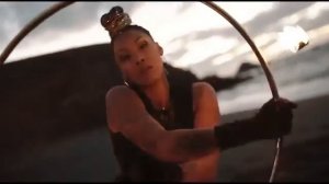 Dynoro & Gigi D`Agostino - In My Mind (Official Video)