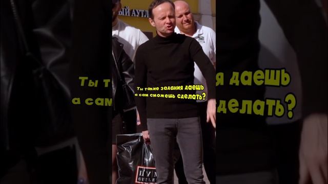 ТГ: С КОРЯГОЙ 🪵❤️ #тренировка #коряга #спорт #сила #gym #гири #корягин #motivation смотреть онлайн