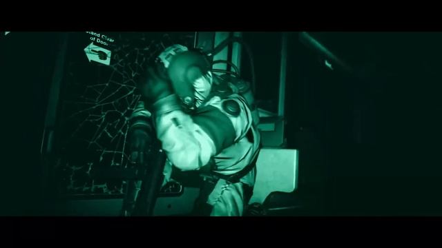 [Ru] S2FM - Death Train смотреть онлайн