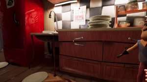 Hello Neighbor 2   2025-01-01 11-31-19