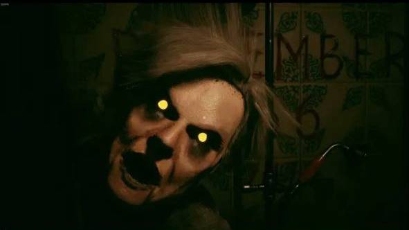 10 дней хлеб челлендж смотреть онлайн