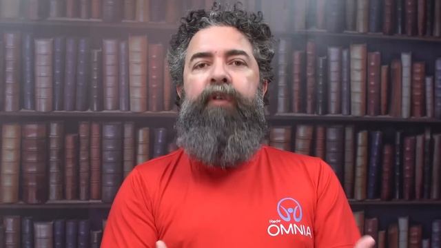 Conto - Brasil Escola смотреть онлайн