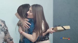 Xabkanq/Խաբկանք-Episode 208