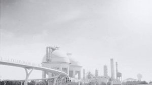 fallout 4 - Вступительный ролик