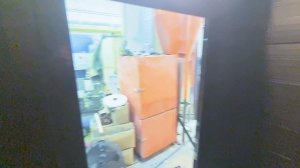 премиум вольер для собаки