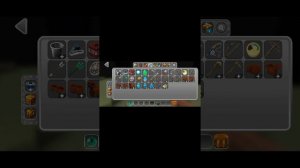 топ 2 клонов Майнкрафта 1часть