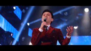 Гуломчон Мирдадоев ва Дилрабо Курбонова #МиксШоу / G'ulomjon Mirdadoev & Dilrabo Qurbonova #MixShow