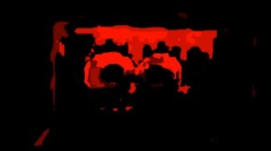 'Creepy.avi' - {Sparta Space Remix}