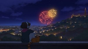 lofi 2025