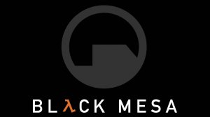 Black Mesa