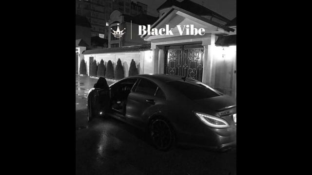 Гио Пика - Чёрная Зона (feat. TrueТень) ✵ смотреть онлайн