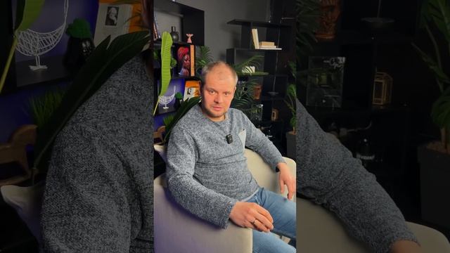 ТЕХНОЛОГИЯ TILT-UP - ЧТО ЭТО? КАК ПОСТРОИТЬ МОНОЛИТНЫЙ ДОМ? #shorts #строительство #загородныйдом