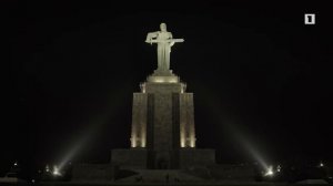 Հ/Ս «Անատոլիական պատմություն» (մաս 11)
