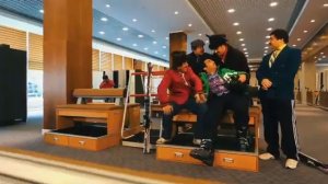 Bozbash Pictures Qebele 20.02.15