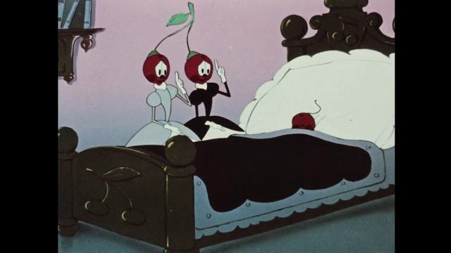 Чиполлино 1961