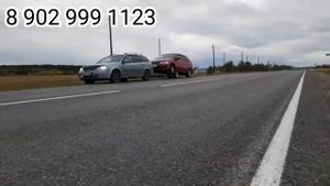 Подкат эвакуатор от профессионала.