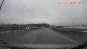 6NO20180130-045754-002199