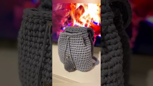 Рюкзак зайка смотреть онлайн